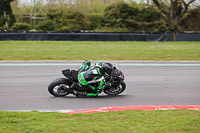 03-04-2026 Snetterton - Photos by Richard Styles
